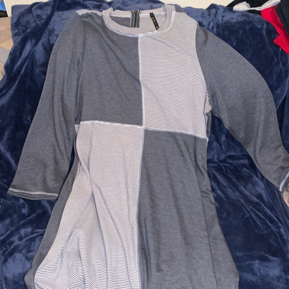 Ic By Connie K Dresses Ic By Connie K Dress Women's Size Xl